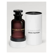 LES SABLES ROSES BY LOUIIS VUITTON EDP PERFUME(100ML)