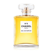 Channell N°5 Eau De Perfume For Unisex
