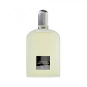 TOM FORD Grey Vetiver EDP  (100 ML) Retail Pack