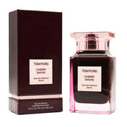 Tom Ford Lost Cherry Eau De Perfume - 100ml Retail Pack