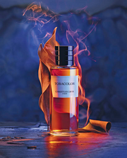 Christian Dior Tobacolor Eau De Parfum For Unisex